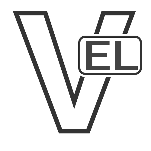 vel.expert
